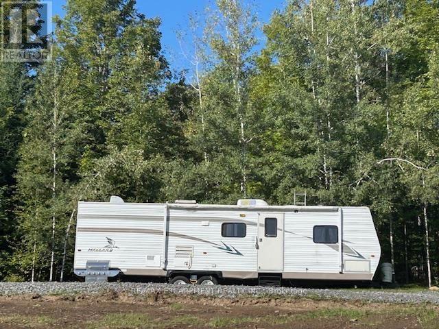 3275 Musclow-Greenview Road, Hastings Highlands (Monteagle Ward), Ontario  K0L 1C0 - Photo 10 - X13777336
