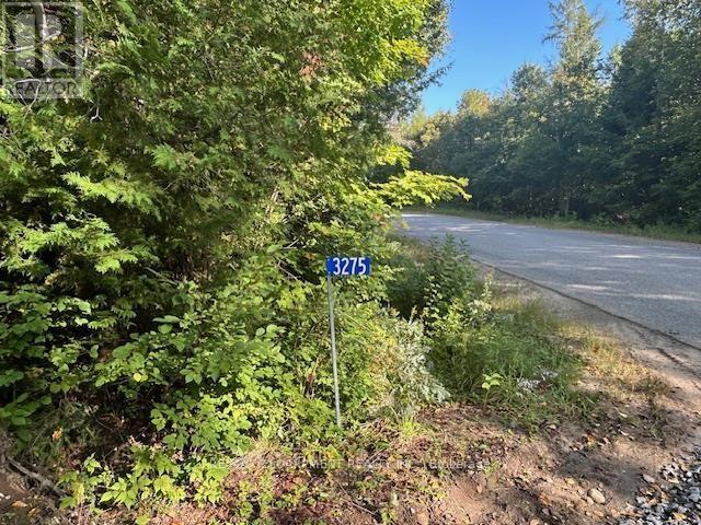 3275 Musclow-Greenview Road, Hastings Highlands (Monteagle Ward), Ontario  K0L 1C0 - Photo 17 - X13777336