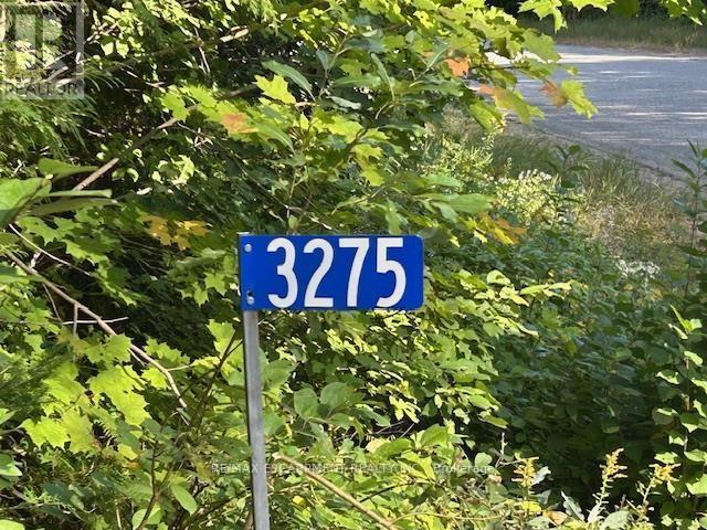 3275 Musclow-Greenview Road, Hastings Highlands (Monteagle Ward), Ontario  K0L 1C0 - Photo 18 - X13777336