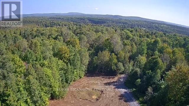 3275 Musclow-Greenview Road, Hastings Highlands (Monteagle Ward), Ontario  K0L 1C0 - Photo 2 - X13777336