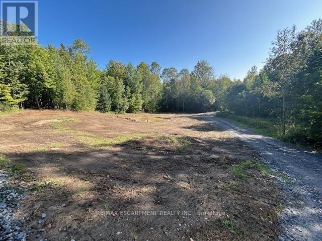 3275 Musclow-Greenview Road, Hastings Highlands (Monteagle Ward), Ontario  K0L 1C0 - Photo 21 - X13777336