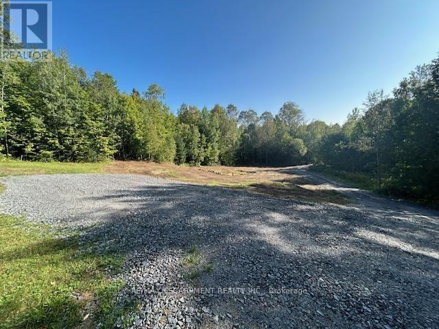 3275 Musclow-Greenview Road, Hastings Highlands (Monteagle Ward), Ontario  K0L 1C0 - Photo 22 - X13777336