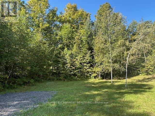 3275 Musclow-Greenview Road, Hastings Highlands (Monteagle Ward), Ontario  K0L 1C0 - Photo 23 - X13777336