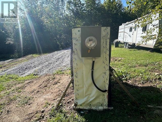 3275 Musclow-Greenview Road, Hastings Highlands (Monteagle Ward), Ontario  K0L 1C0 - Photo 26 - X13777336