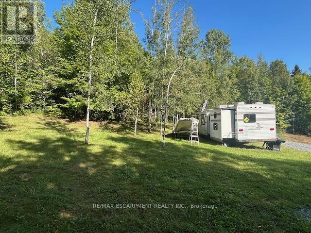 3275 Musclow-Greenview Road, Hastings Highlands (Monteagle Ward), Ontario  K0L 1C0 - Photo 31 - X13777336