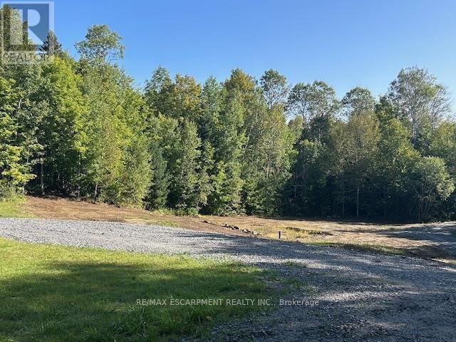 3275 Musclow-Greenview Road, Hastings Highlands (Monteagle Ward), Ontario  K0L 1C0 - Photo 32 - X13777336