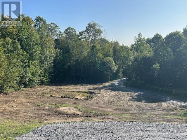 3275 Musclow-Greenview Road, Hastings Highlands (Monteagle Ward), Ontario  K0L 1C0 - Photo 33 - X13777336