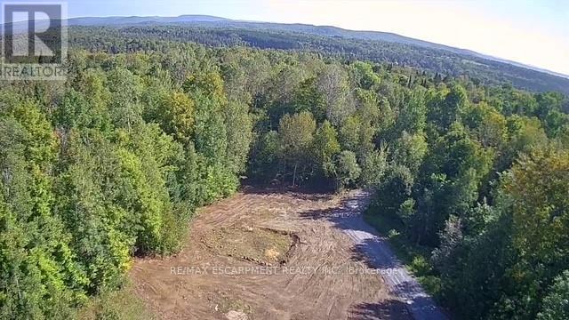 3275 Musclow-Greenview Road, Hastings Highlands (Monteagle Ward), Ontario  K0L 1C0 - Photo 4 - X13777336
