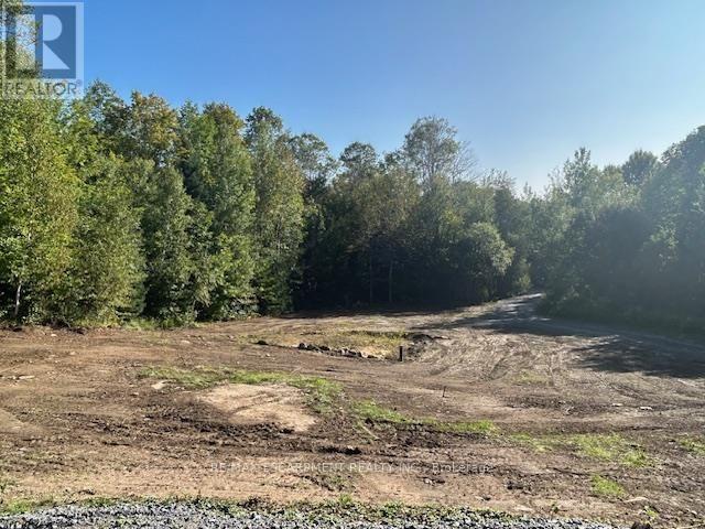 3275 Musclow-Greenview Road, Hastings Highlands (Monteagle Ward), Ontario  K0L 1C0 - Photo 6 - X13777336