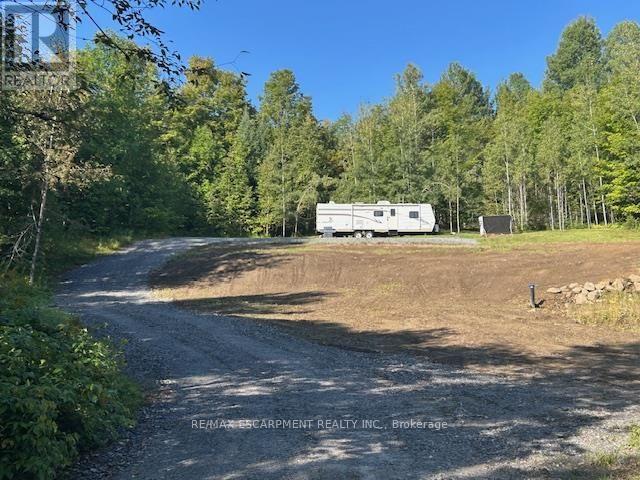 3275 Musclow-Greenview Road, Hastings Highlands (Monteagle Ward), Ontario  K0L 1C0 - Photo 7 - X13777336