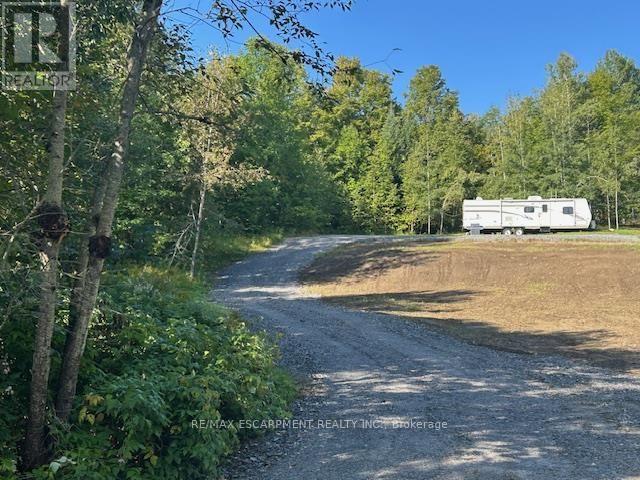 3275 Musclow-Greenview Road, Hastings Highlands (Monteagle Ward), Ontario  K0L 1C0 - Photo 8 - X13777336