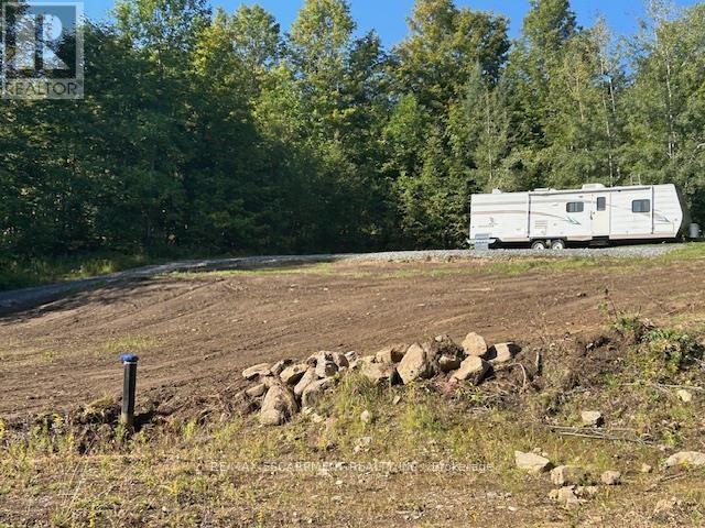 3275 Musclow-Greenview Road, Hastings Highlands (Monteagle Ward), Ontario  K0L 1C0 - Photo 9 - X13777336
