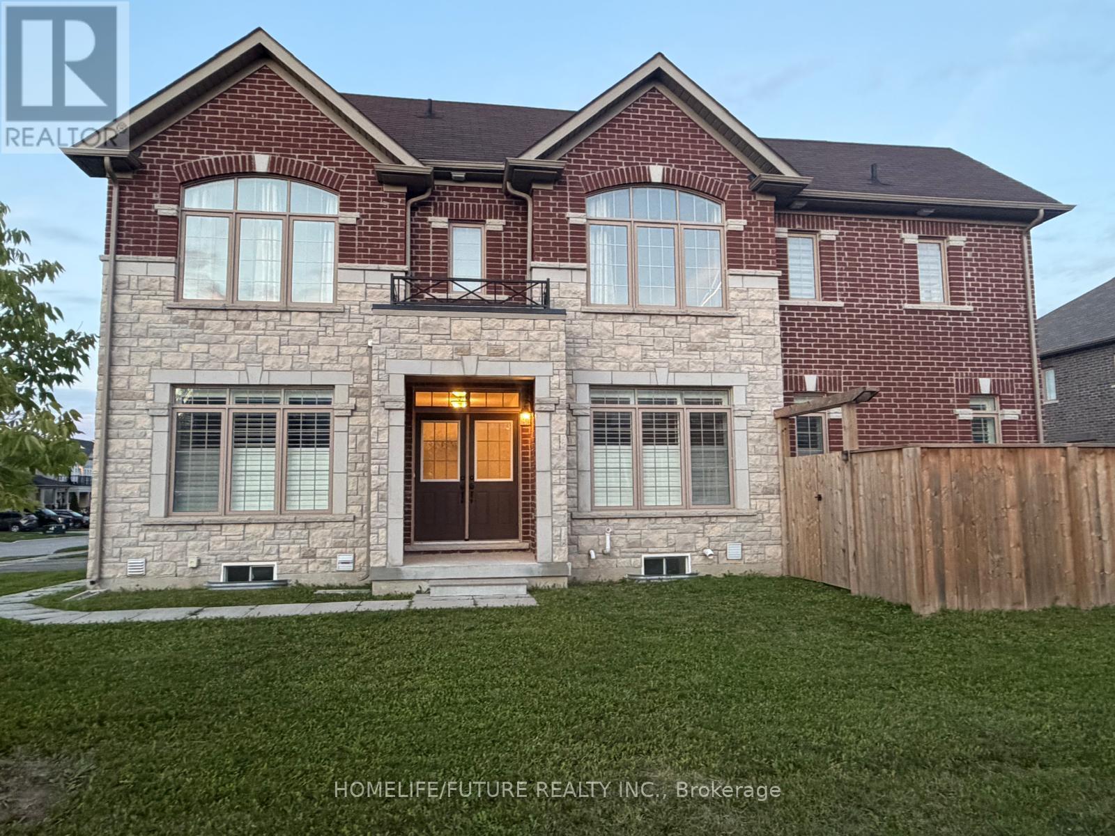 MAIN & 2ND - 45 PRISTINE TRAIL, cavan monaghan (cavan twp), Ontario