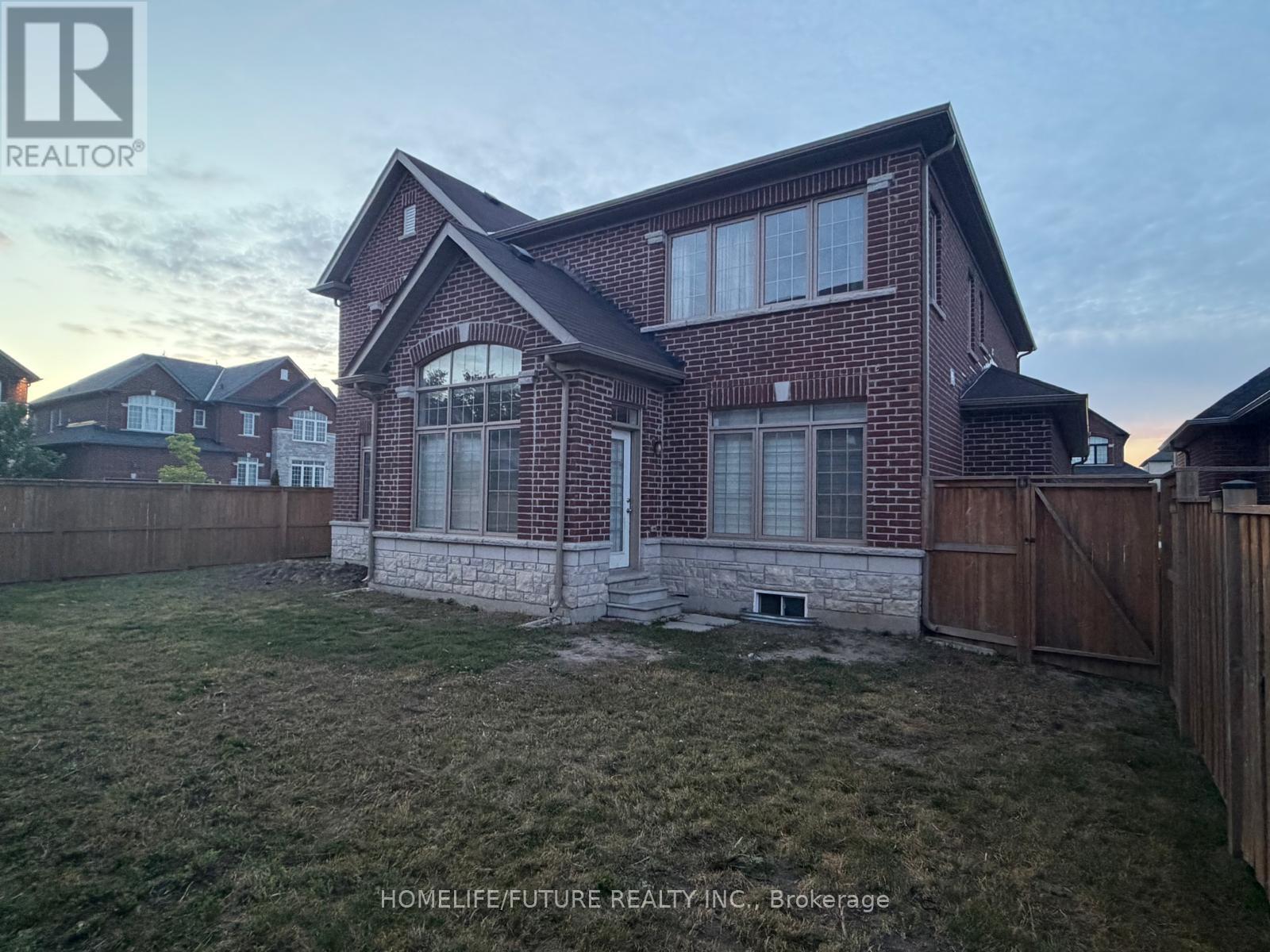 Main & 2nd - 45 Pristine Trail, Cavan Monaghan (Cavan Twp), Ontario  L0A 1G0 - Photo 4 - X13777930