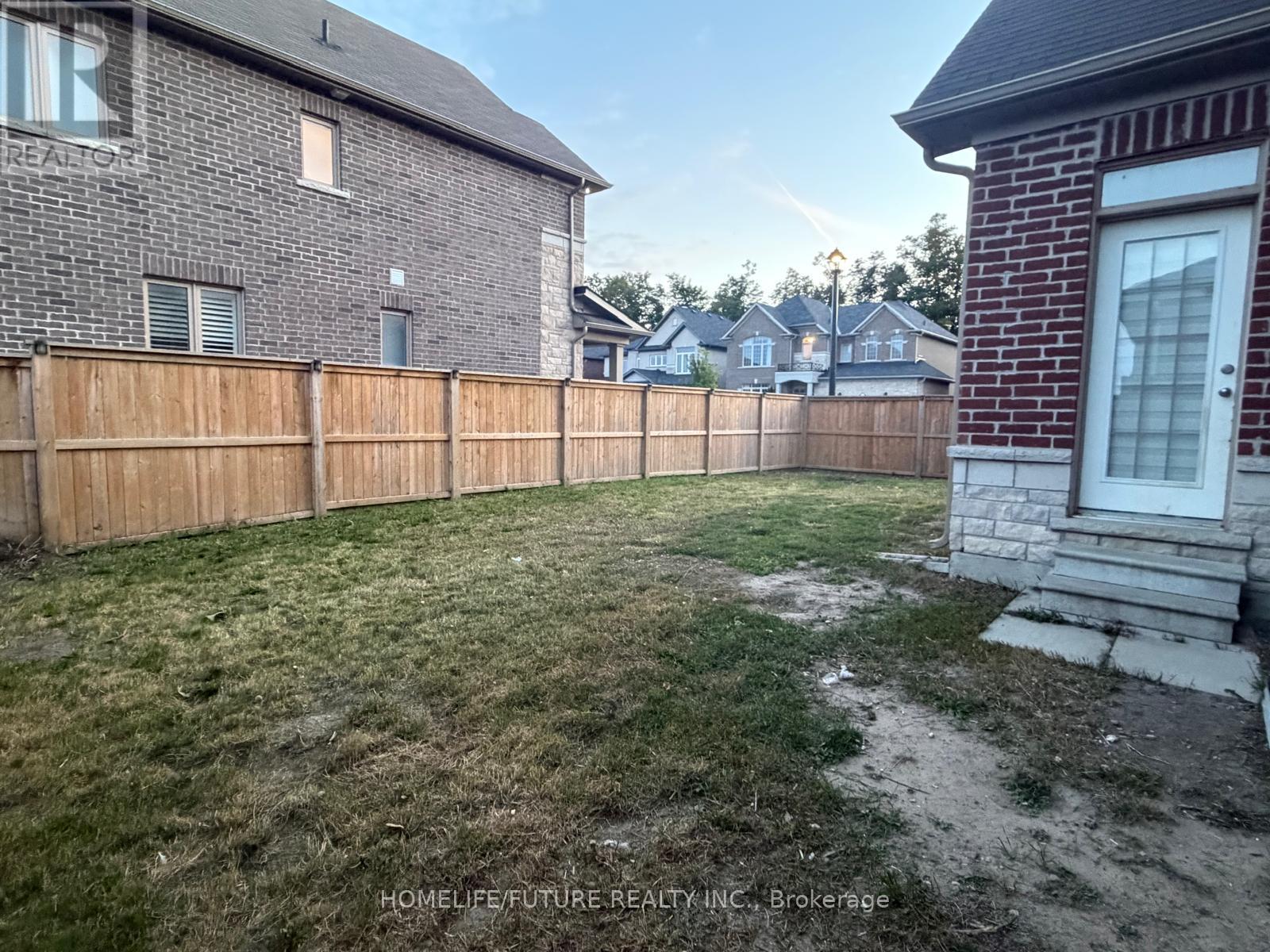 Main & 2nd - 45 Pristine Trail, Cavan Monaghan (Cavan Twp), Ontario  L0A 1G0 - Photo 5 - X13777930