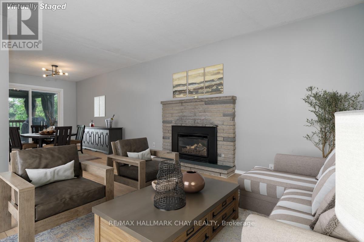262 Bellevue Street, Peterborough (Northcrest Ward 5), Ontario  K9H 5E5 - Photo 10 - X13778052