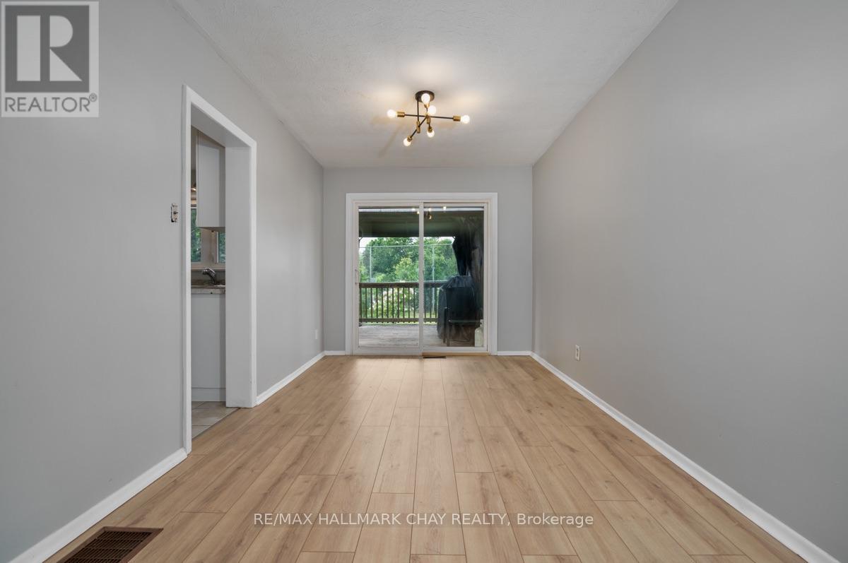 262 Bellevue Street, Peterborough (Northcrest Ward 5), Ontario  K9H 5E5 - Photo 11 - X13778052