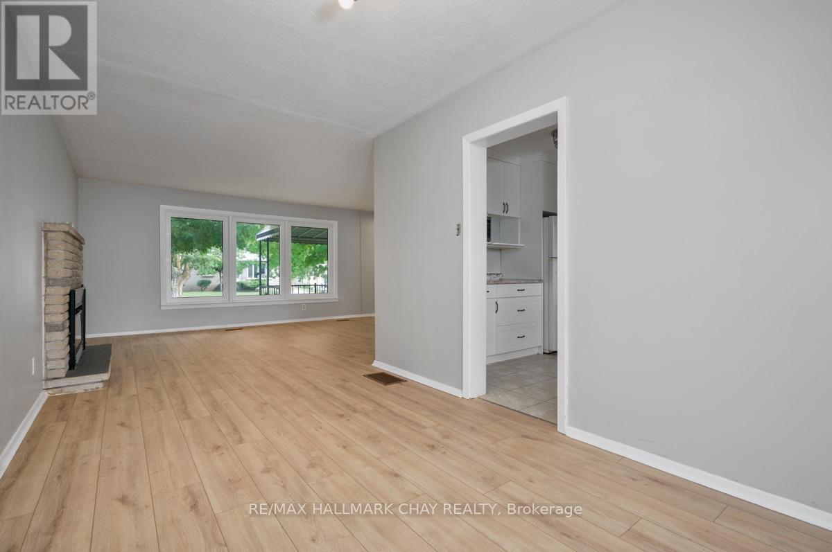 262 Bellevue Street, Peterborough (Northcrest Ward 5), Ontario  K9H 5E5 - Photo 12 - X13778052