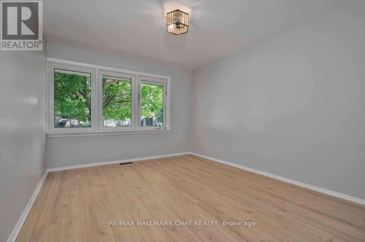 262 Bellevue Street, Peterborough (Northcrest Ward 5), Ontario  K9H 5E5 - Photo 20 - X13778052