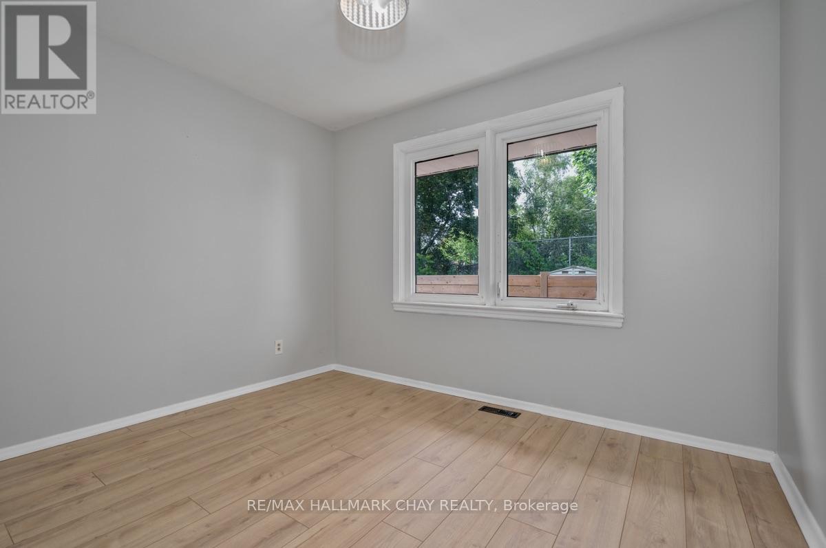 262 Bellevue Street, Peterborough (Northcrest Ward 5), Ontario  K9H 5E5 - Photo 21 - X13778052