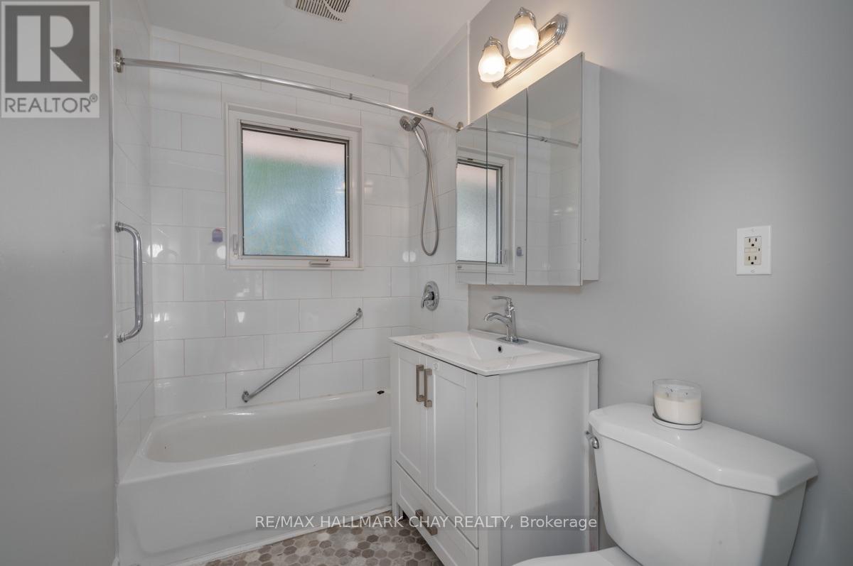262 Bellevue Street, Peterborough (Northcrest Ward 5), Ontario  K9H 5E5 - Photo 22 - X13778052