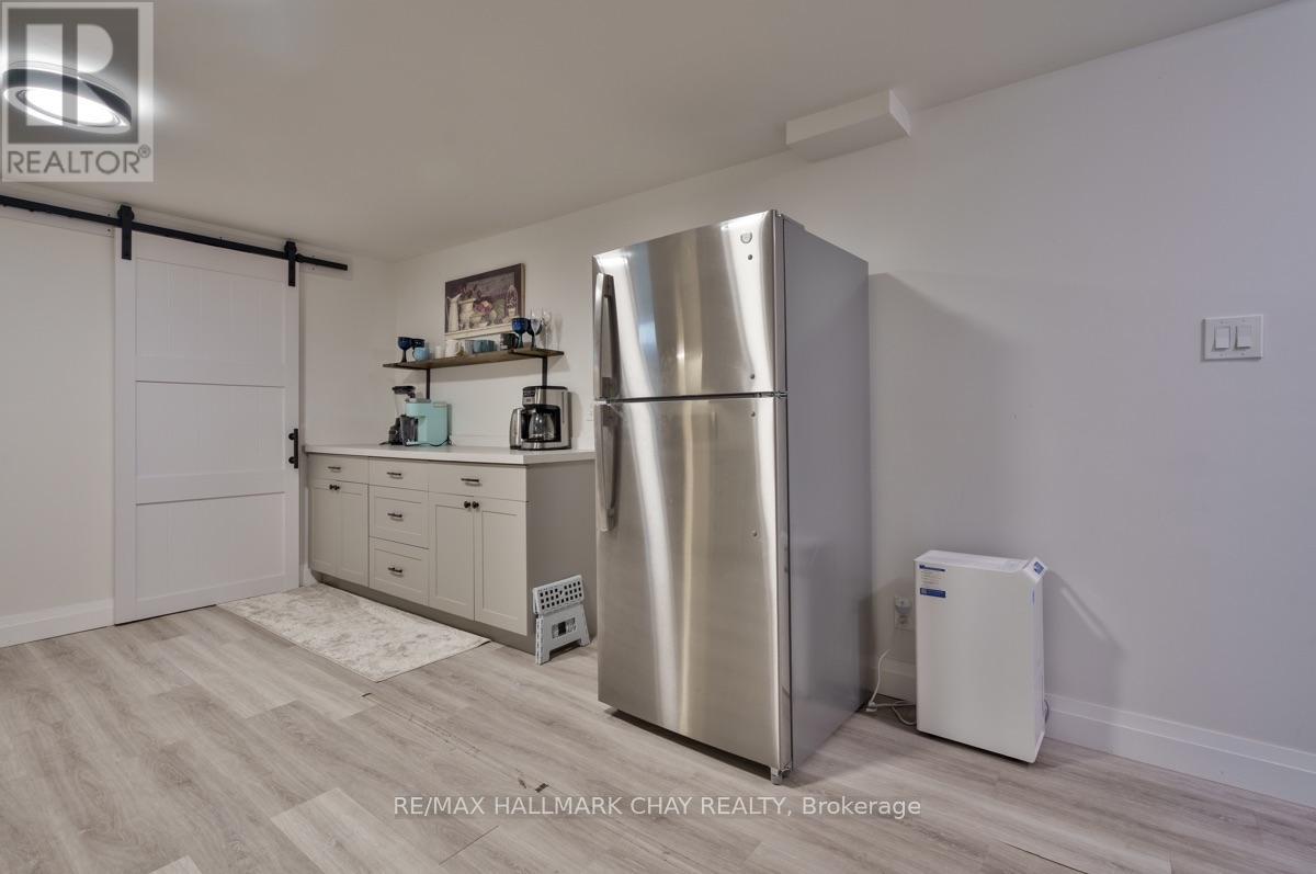 262 Bellevue Street, Peterborough (Northcrest Ward 5), Ontario  K9H 5E5 - Photo 24 - X13778052
