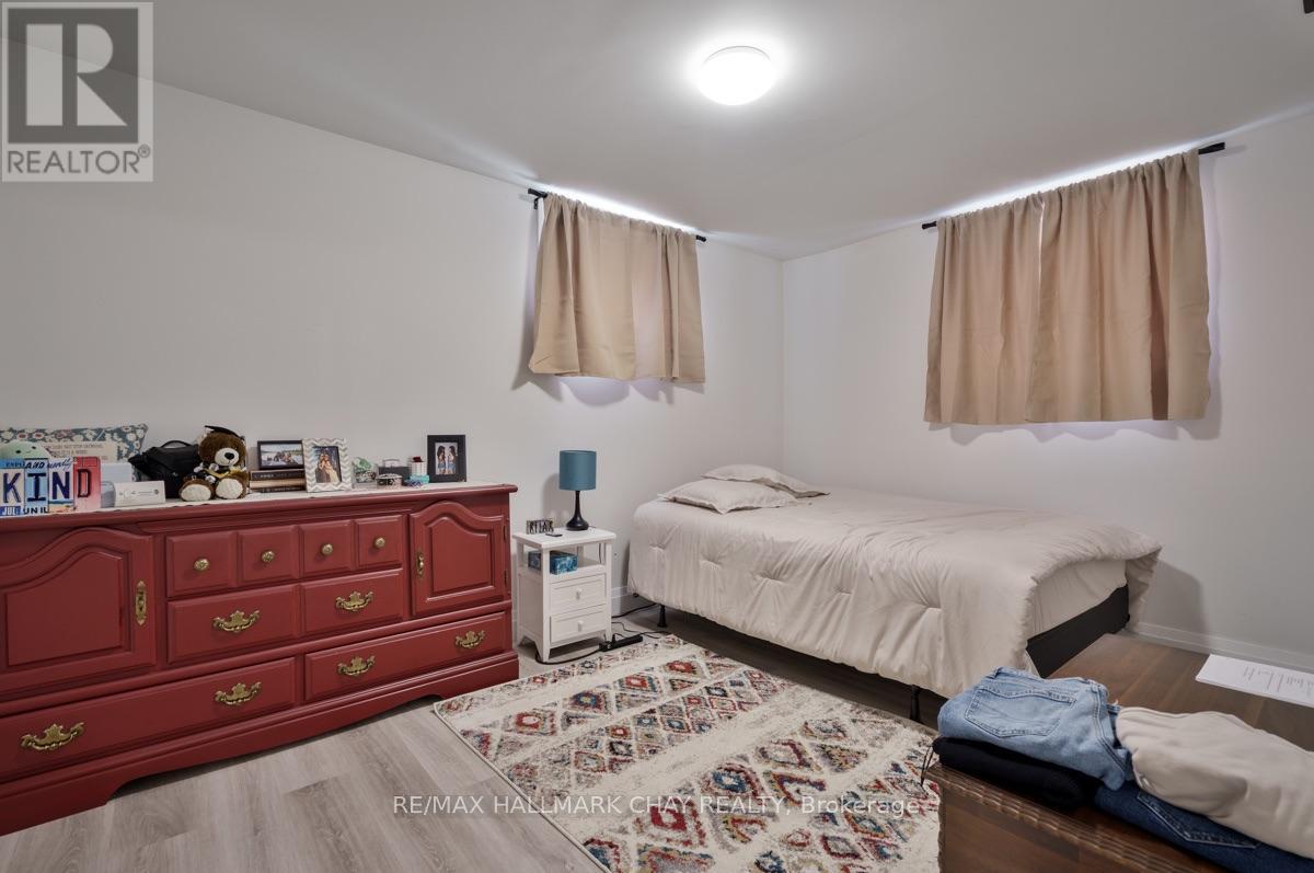 262 Bellevue Street, Peterborough (Northcrest Ward 5), Ontario  K9H 5E5 - Photo 32 - X13778052