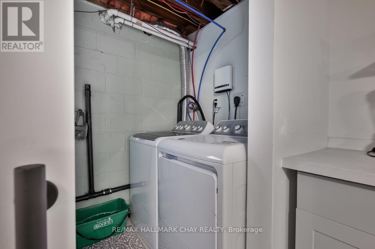 262 Bellevue Street, Peterborough (Northcrest Ward 5), Ontario  K9H 5E5 - Photo 34 - X13778052