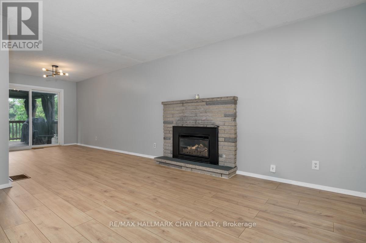 262 Bellevue Street, Peterborough (Northcrest Ward 5), Ontario  K9H 5E5 - Photo 9 - X13778052