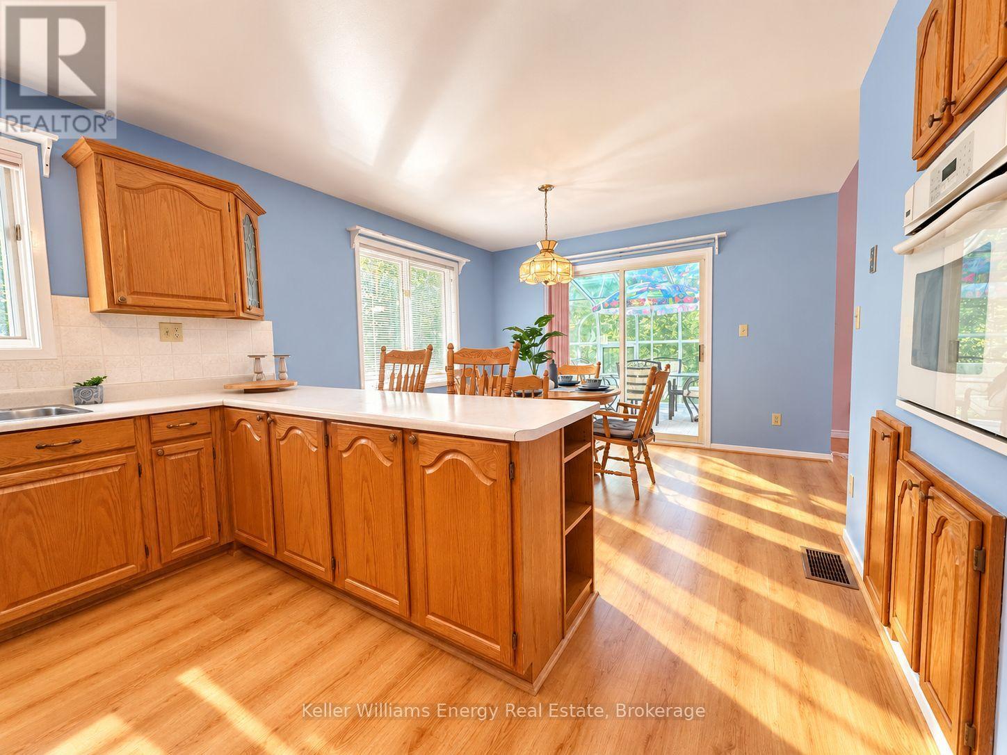 1443 Elizabeth Street, Port Hope, Ontario  L0A 1B0 - Photo 11 - X13778286