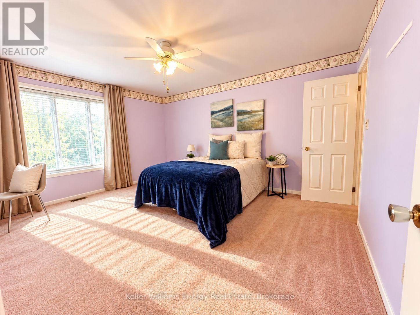 1443 Elizabeth Street, Port Hope, Ontario  L0A 1B0 - Photo 14 - X13778286