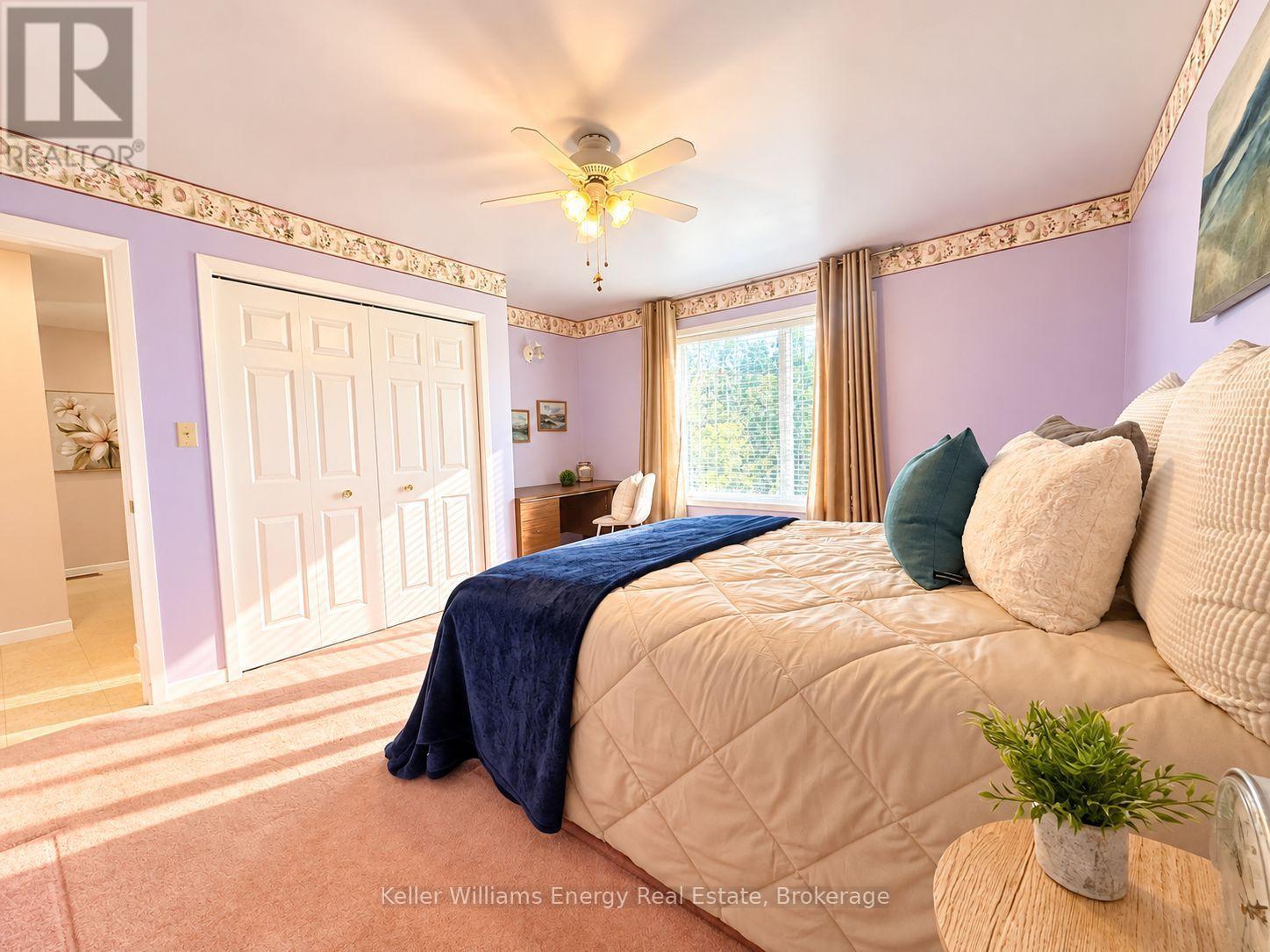 1443 Elizabeth Street, Port Hope, Ontario  L0A 1B0 - Photo 15 - X13778286