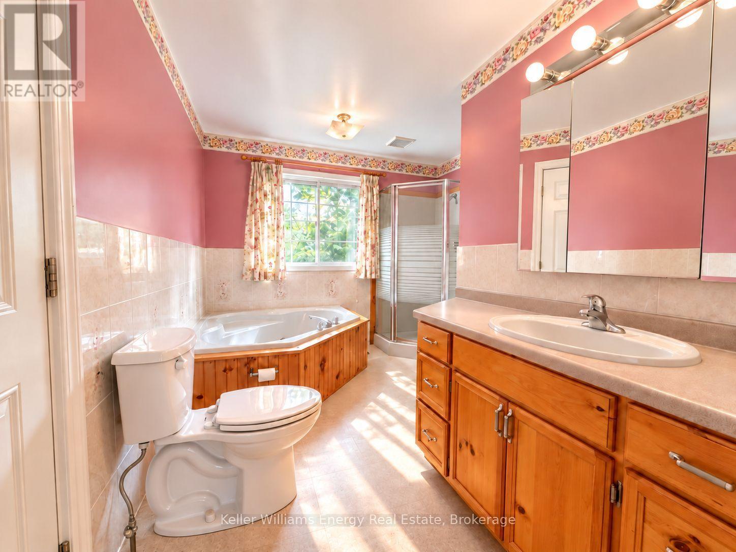 1443 Elizabeth Street, Port Hope, Ontario  L0A 1B0 - Photo 16 - X13778286