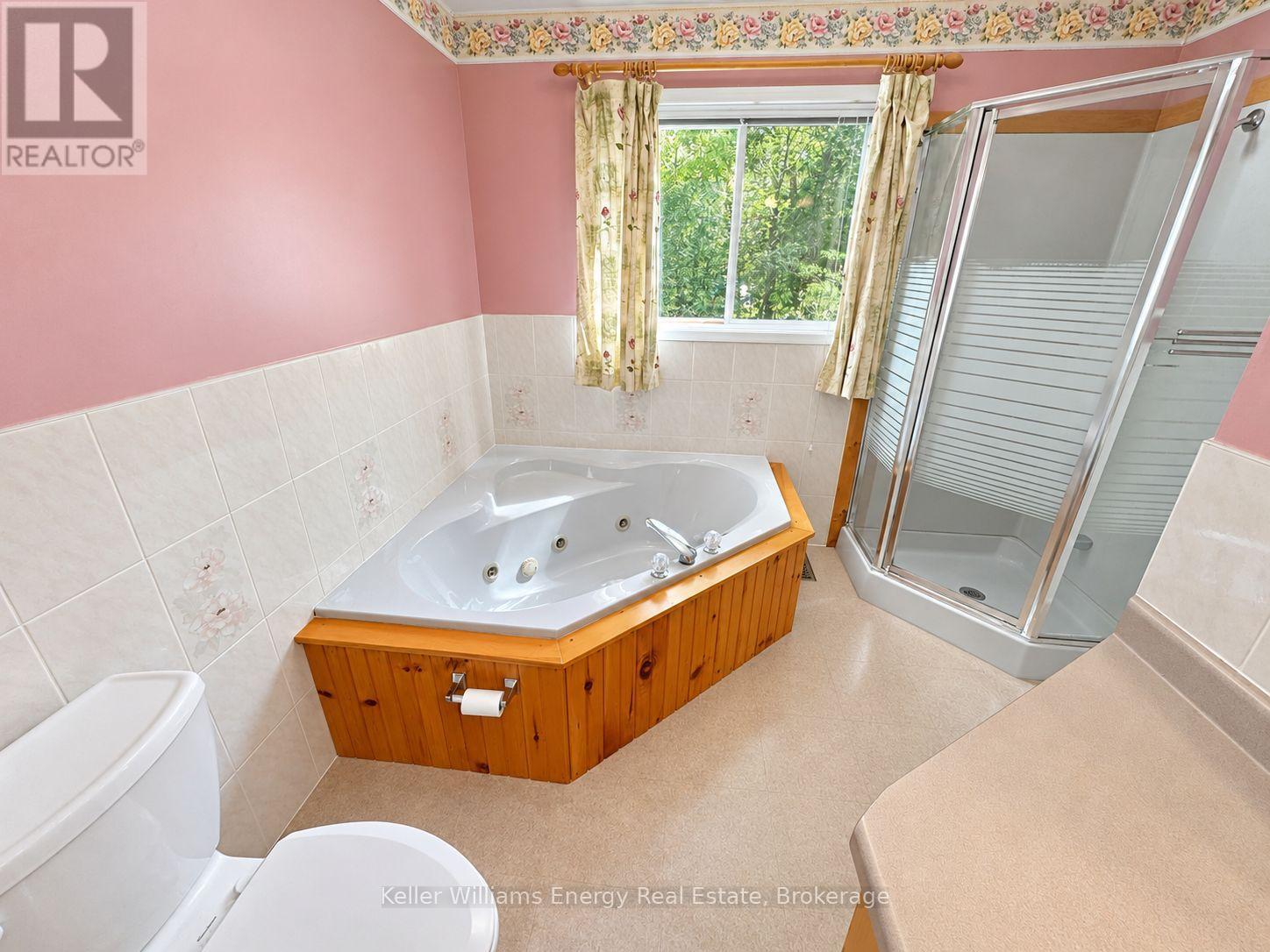 1443 Elizabeth Street, Port Hope, Ontario  L0A 1B0 - Photo 17 - X13778286
