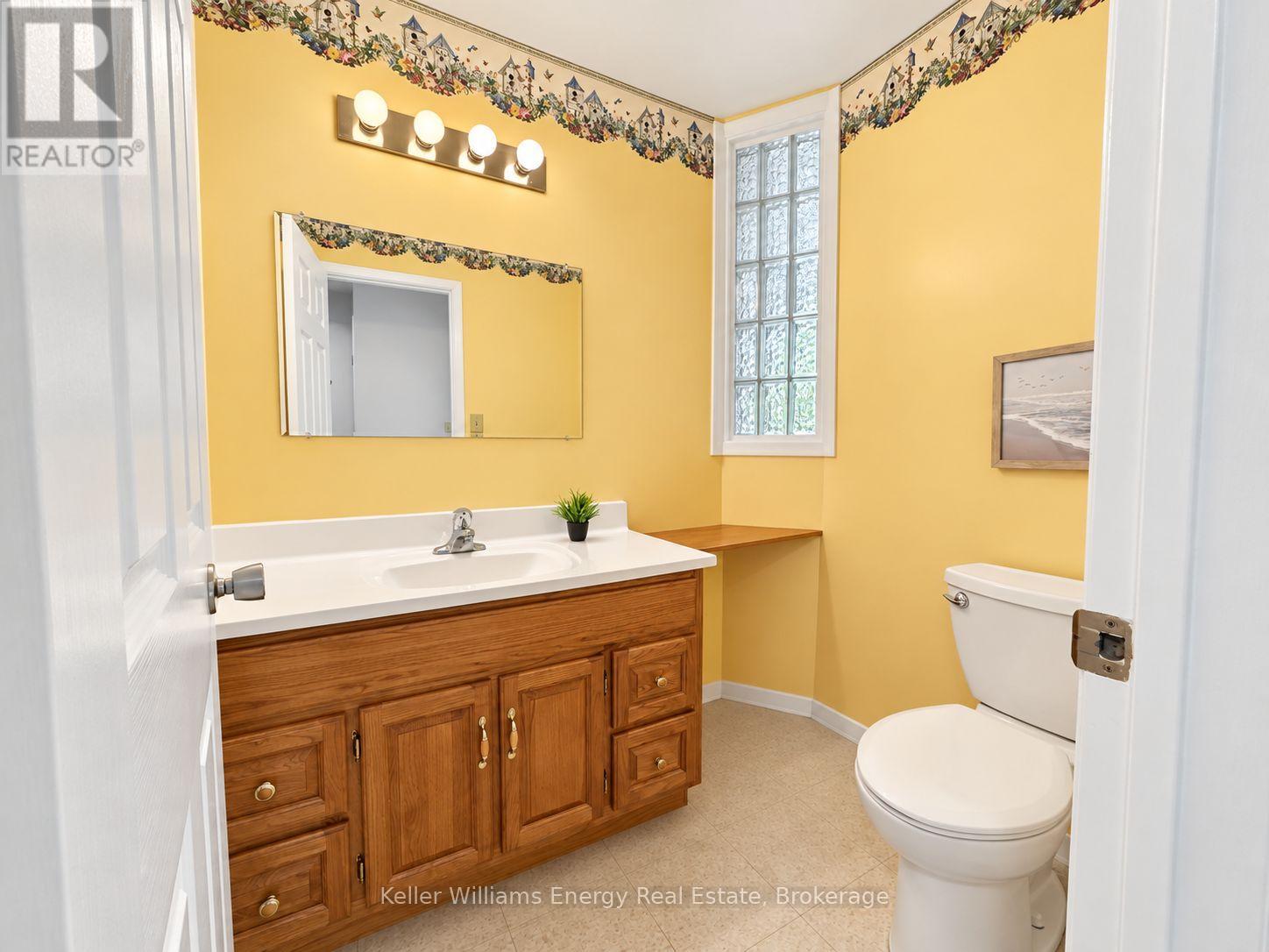 1443 Elizabeth Street, Port Hope, Ontario  L0A 1B0 - Photo 18 - X13778286