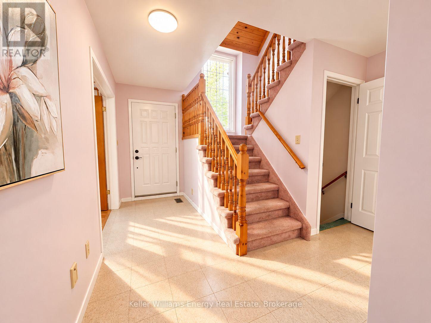 1443 Elizabeth Street, Port Hope, Ontario  L0A 1B0 - Photo 19 - X13778286