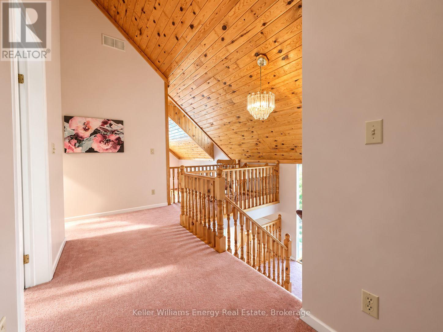 1443 Elizabeth Street, Port Hope, Ontario  L0A 1B0 - Photo 20 - X13778286