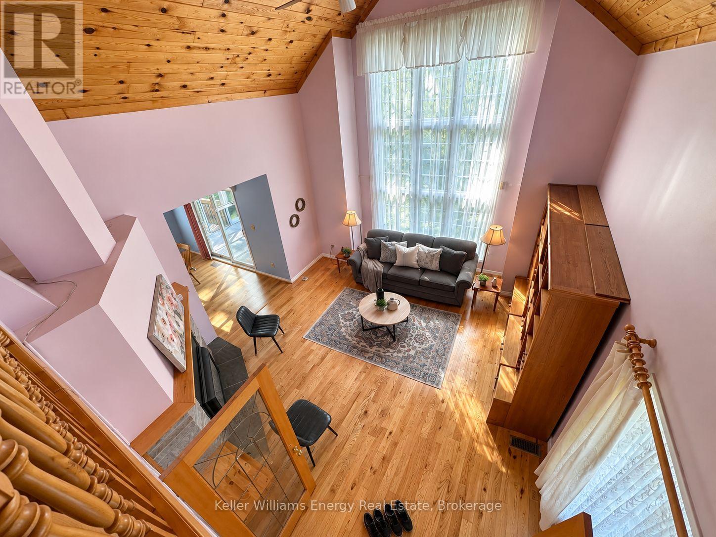 1443 Elizabeth Street, Port Hope, Ontario  L0A 1B0 - Photo 21 - X13778286