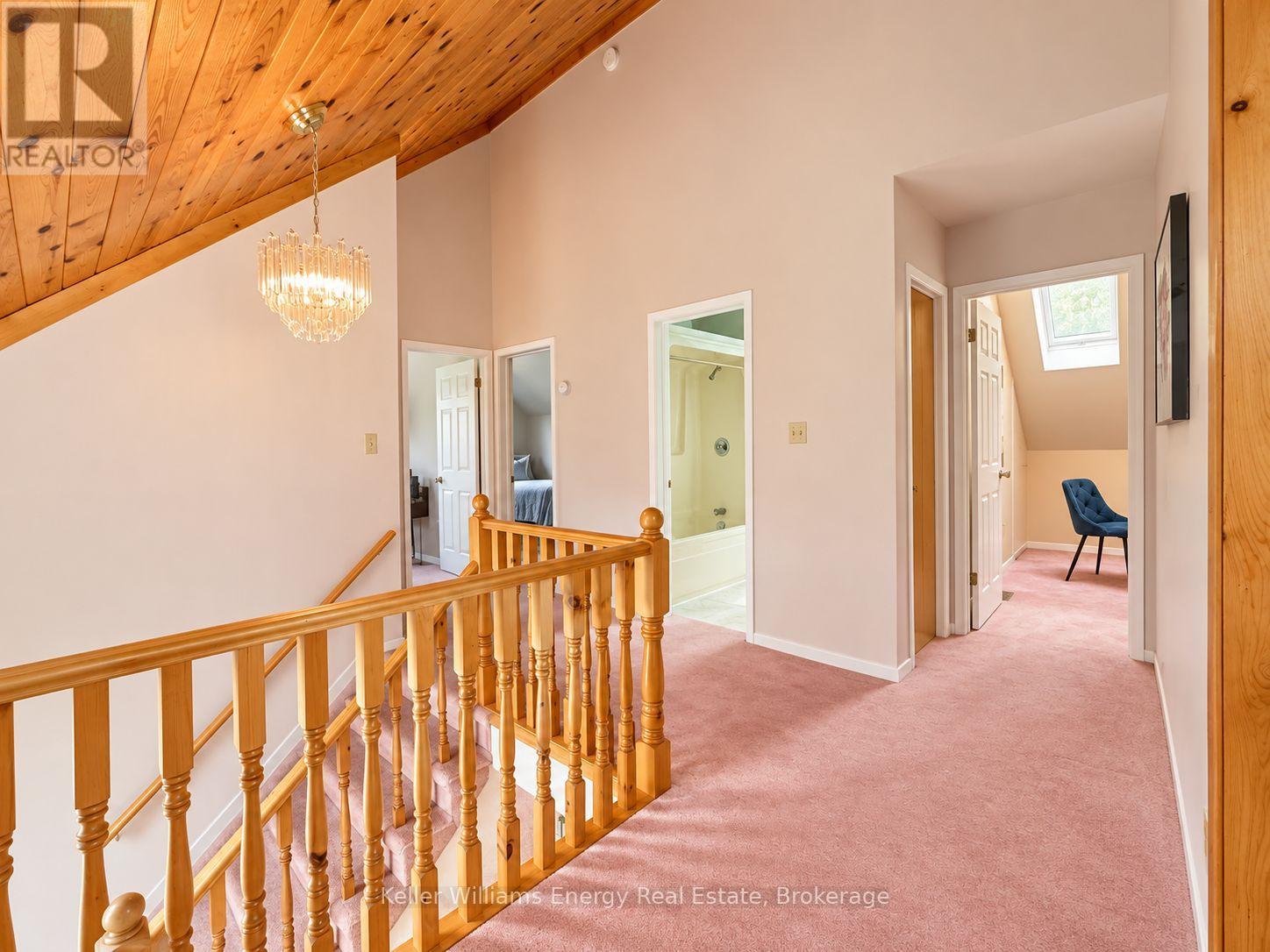 1443 Elizabeth Street, Port Hope, Ontario  L0A 1B0 - Photo 22 - X13778286