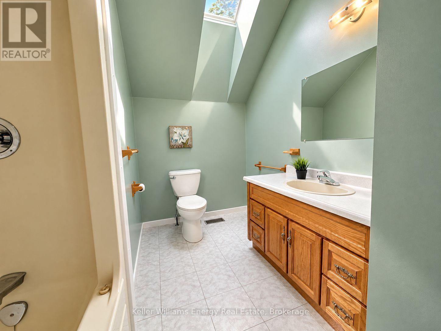 1443 Elizabeth Street, Port Hope, Ontario  L0A 1B0 - Photo 27 - X13778286