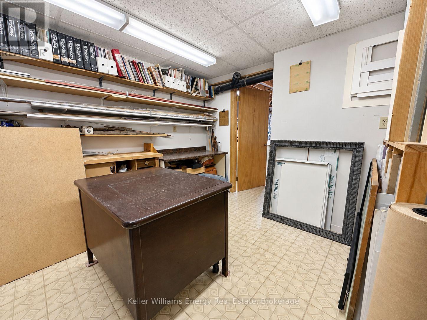 1443 Elizabeth Street, Port Hope, Ontario  L0A 1B0 - Photo 39 - X13778286