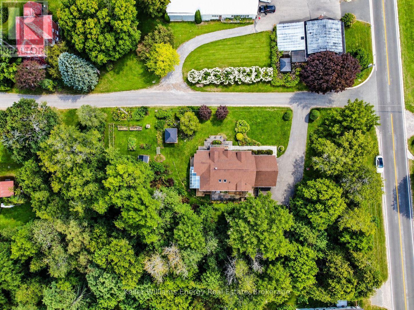 1443 Elizabeth Street, Port Hope, Ontario  L0A 1B0 - Photo 40 - X13778286