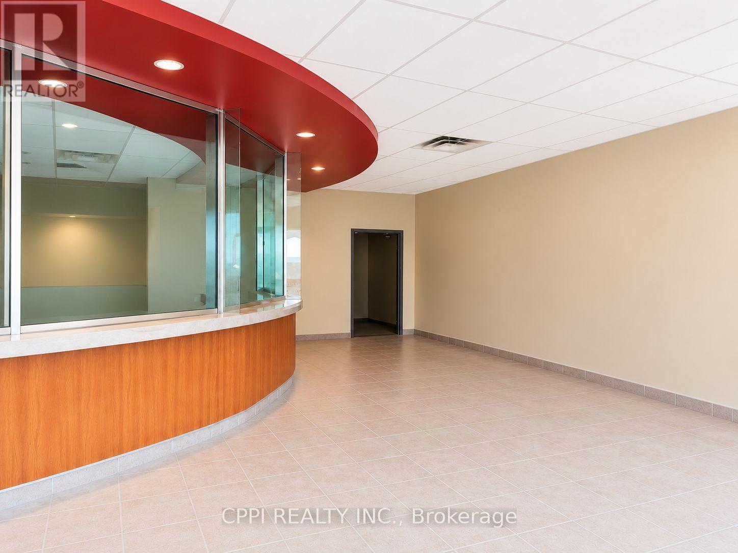 368 George Street N, Peterborough (Town Ward 3), Ontario  K9H 3R3 - Photo 4 - X13778310