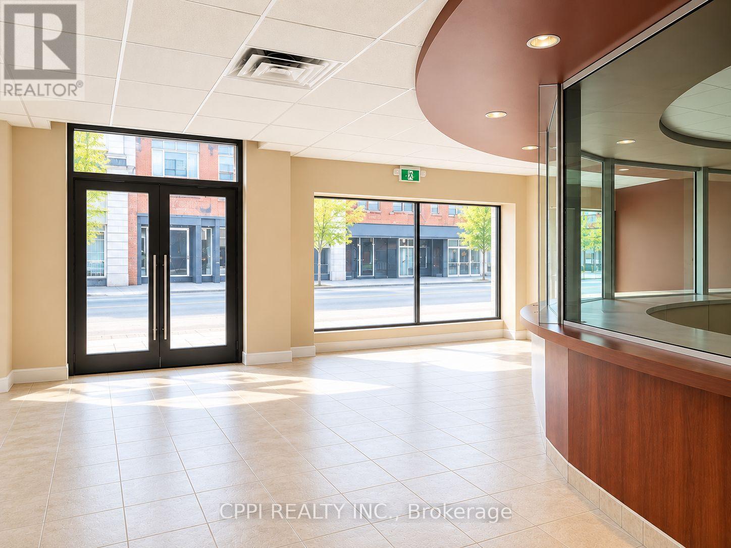 368 George Street N, Peterborough (Town Ward 3), Ontario  K9H 3R3 - Photo 5 - X13778310