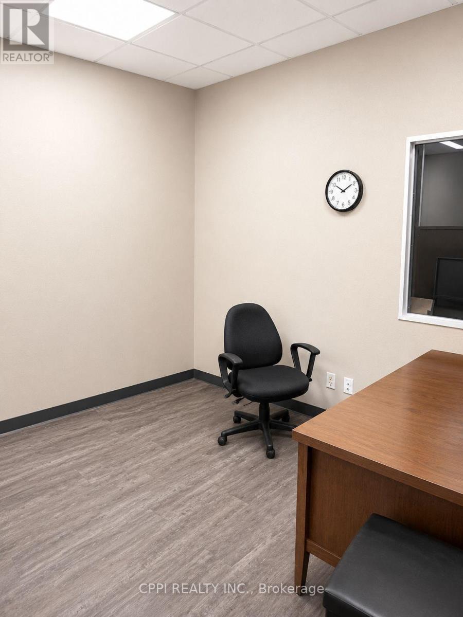 368 George Street N, Peterborough (Town Ward 3), Ontario  K9H 3R3 - Photo 6 - X13778310
