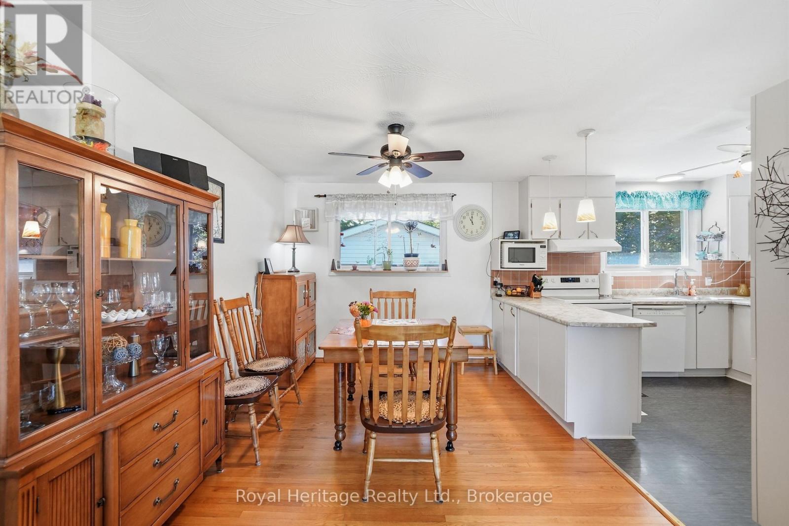479 Sunset Boulevard, Clarington (Newcastle), Ontario  L1B 1C9 - Photo 11 - E13778440