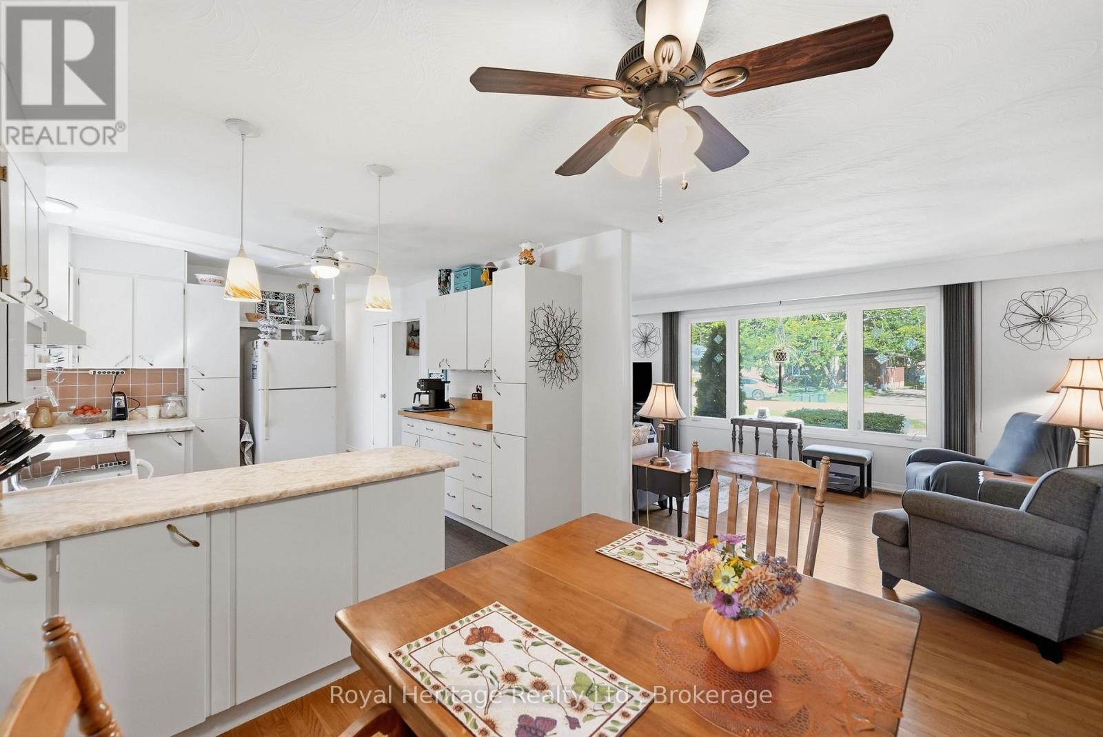 479 Sunset Boulevard, Clarington (Newcastle), Ontario  L1B 1C9 - Photo 12 - E13778440