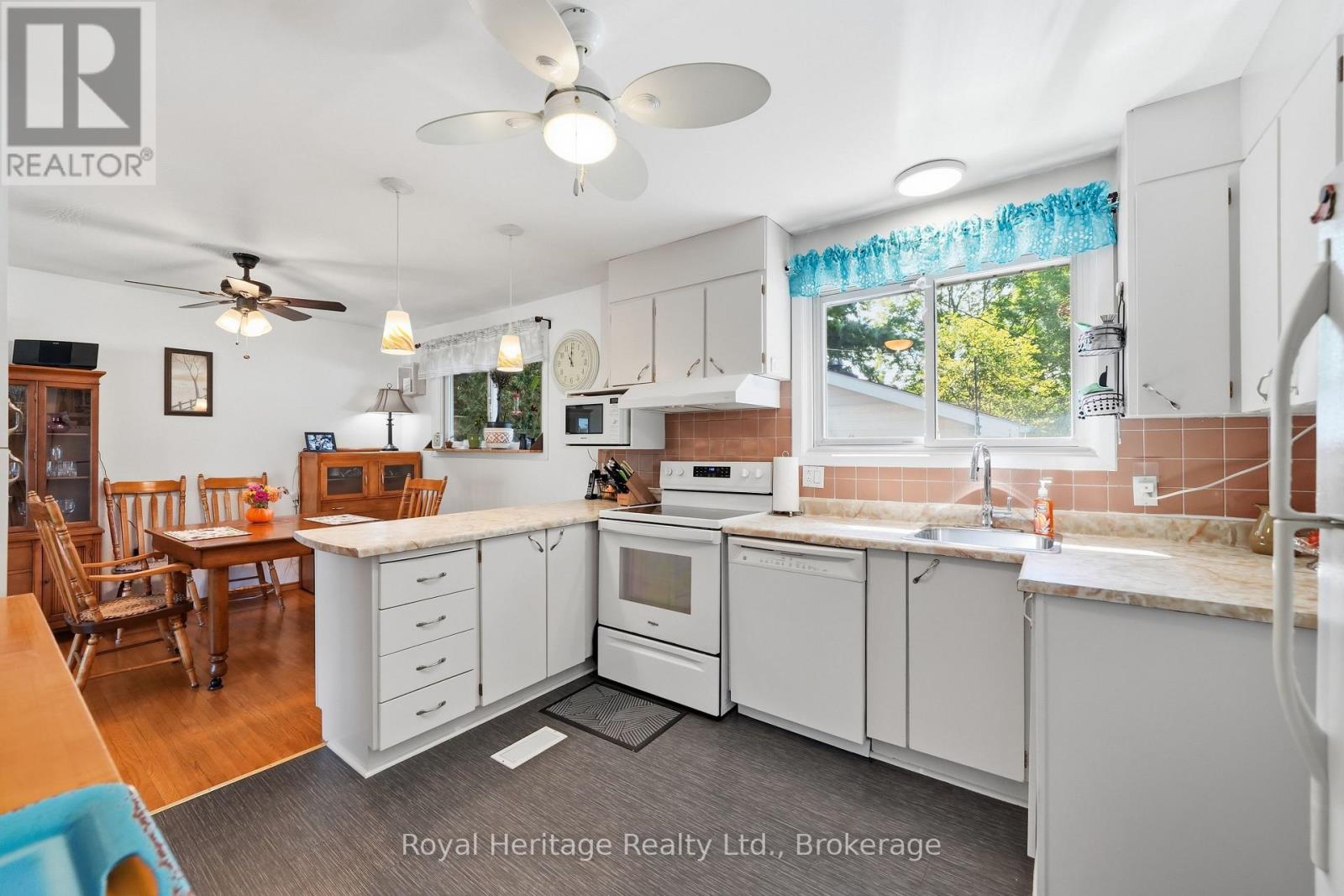 479 Sunset Boulevard, Clarington (Newcastle), Ontario  L1B 1C9 - Photo 14 - E13778440