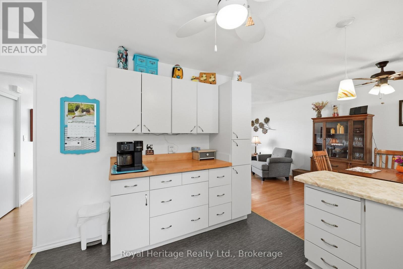 479 Sunset Boulevard, Clarington (Newcastle), Ontario  L1B 1C9 - Photo 15 - E13778440