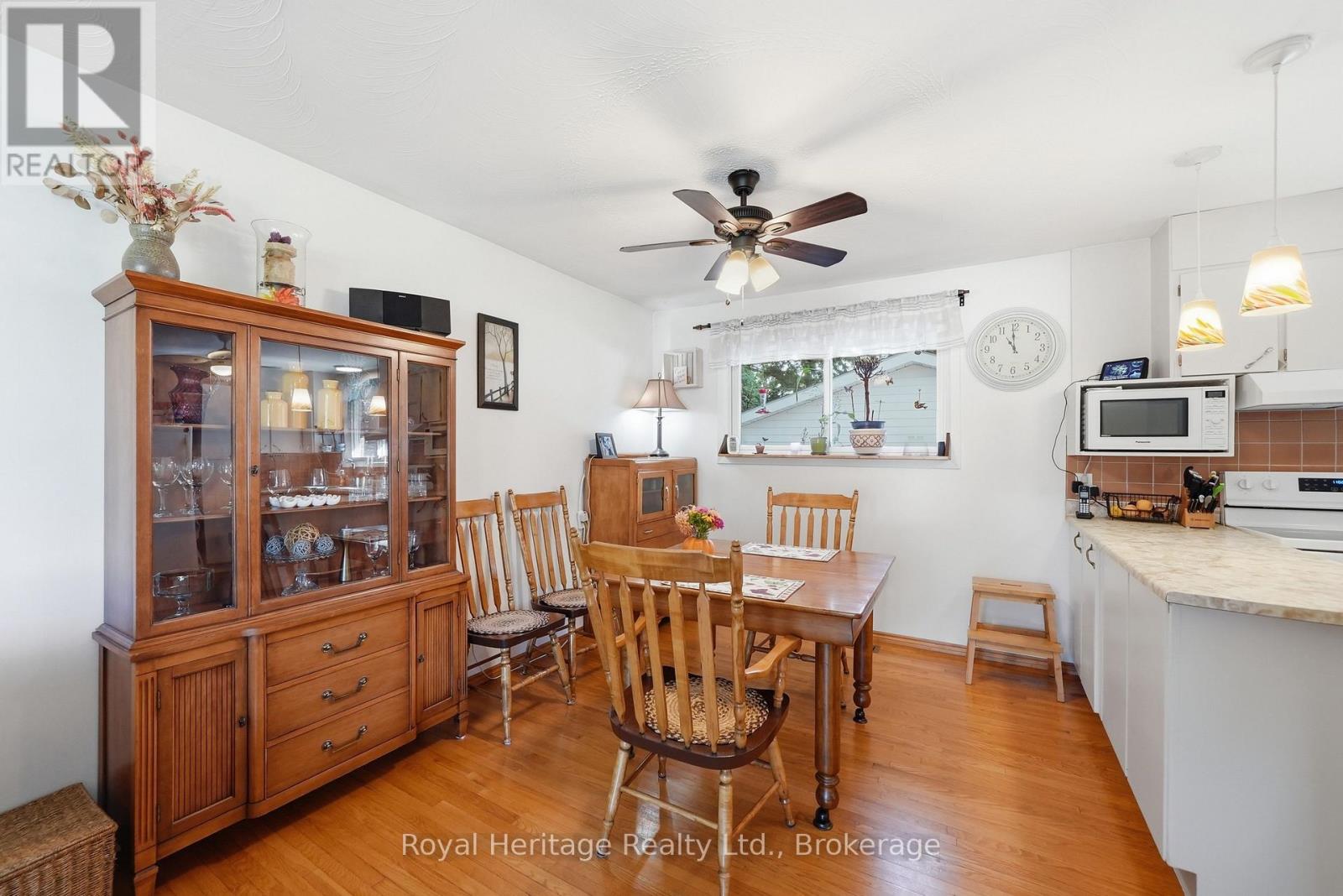 479 Sunset Boulevard, Clarington (Newcastle), Ontario  L1B 1C9 - Photo 16 - E13778440